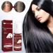 JITASHWA Hair Growth Foam Hair Regrowth Treatment for Women & Men Hair Regrowth Scalp Foam Hair Loss Solution Hair Thickening Product - Buy Online on GoSupps.com