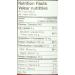 Campbell's Chunky Chili Steak 425gm 12-Count - Buy Online on GoSupps.com