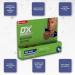 DX Smooth Bump Shield Intensive Serum 15ml | Fast-Acting Razor Bump + Ingrown Hair Treatment for Men - Buy Online on GoSupps.com