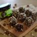 Feel FIT VEGANELA Cocoa-Hazelnut Spread - No Added Sugar No Palm Oil Vegan (6 x 200g) - Healthy Delicious & Guilt-Free Indulgence - Buy Online on GoSupps.com