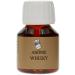 SélectArôme Whisky Flavour 60 ml - Pack of 4