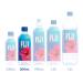 Fiji Natural Artesian Water - 500ml & 1L (Pack of 3) | Premium International Shipping - Buy Online on GoSupps.com