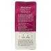 Teeccino Vanilla Nut Herbal Coffee - Prebiotic, Caffeine-Free, Acid-Free Medium Roast - 11oz - Buy Online on GoSupps.com