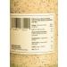 KoRo - Moutarde mi-forte sans sucre ajout 4 x 680 ml Vegan 680 ml - Buy Online on GoSupps.com