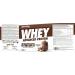 Per4m Whey Advanced 900g (Chocotella). - Buy Online on GoSupps.com