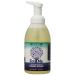 Eco Me Natural Sudzing Liquid Foaming Hand Soap  Healthy Mint Scent  20 Fluid Ounces Mint 20 Fl Oz (Pack of 1)