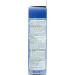 Verrukill Wart Removal System Wart Freezer - Buy Online on GoSupps.com