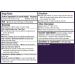 ZzzQuil ULTRA Nighttime Sleep Aid Liquid - 25mg Doxylamine Succinate - 48 Count - Buy Online on GoSupps.com