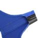 Kid Thumb Brace - Correction Belt for Thumb Fracture Support | Adjustable Splint & Wrist Strap for Kids - Buy Online on GoSupps.com