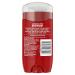 Old Spice Deodorant for Men 3oz Pack of 3 - Pure Sport Scent, High Endurance - Buy Online on GoSupps.com