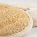 Balmy Naturel Luffa Sponge Bath Glove - Exfoliating Shower Gloves for Body Scrub & Massage - Buy Online on GoSupps.com