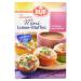 Ruf Mini Lemon Muffins 350 g