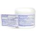 Buy TriDerma Everyday Bruise Relief - 4 Oz | Fast International Shipping - Buy Online on GoSupps.com