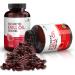 Futurebiotics Antarctic Krill Oil 2000mg with Astaxanthin | Omega-3s EPA, DHA & Phospholipids | 120 Softgels | Heavy Metal Tested, Non GMO - Buy Online on GoSupps.com