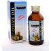 Aliza Olive Oil 125ml - 100% Natural - Buy Online on GoSupps.com