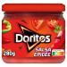 Doritos Spicy Salsa Sauce 280g