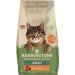 Harringtons Complete Dry Cat Food with Freshly Prepared Chicken - 4x2kg Adult Chicken 2 kg (Pack of 4) - Buy Online on GoSupps.com