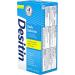 Desitin Creamy 2 oz Soothing Diaper Rash Relief | Fast International Shipping - Buy Online on GoSupps.com