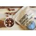 Anthony's Raw Hazelnuts 1 lb - Gluten Free, Non GMO, Unsalted, No Shell - Buy Online on GoSupps.com