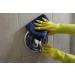 WH Gloves Co. 3 Pair Rubber Household Kitchen Gloves - Combi. Made in Vietnam (Yellow Large 3 Pairs) For cleaning dishwashing and food prep Yellow L (Pack of 6) - Buy Online on GoSupps.com