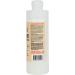 Earthworm Garbage Disposal Cleaner 16 Oz - Fresh Lemon Scent | Kitchen Sink Odor Eliminator | Septic Safe | Removes Buildup & Freshens - Buy Now! - Buy Online on GoSupps.com