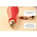 Speedball Linoleum Cutter Set - Assortment #2 - Buy Online on GoSupps.com
