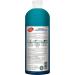 Simple Solution Urine Destroyer Enzymatic Cleaner 32 oz - Pet Stain & Odor Remover | 2X Pro-Bacteria Power | Easy Pour Bottle - Buy Online on GoSupps.com