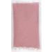 Buy Colorful Sugar Pink Ros 1kg - Decorative Sugar for Baking & Crafts | International Shipping Available - Buy Online on GoSupps.com