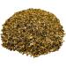 Dried Rhubarb Grated Root 85g - 1 95Kg Class A Rheum Rhabarbarum (220 grams) - Buy Online on GoSupps.com