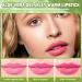 XINGXYUEL 2PCS Aloe Vera Lipstick Set - Long Lasting Moisturizing Color Changing Lip Balm for Women - Buy Online on GoSupps.com