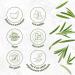 Romarin s ch Monte Nativo (500g) - Rosemary - Romarin seche - pices aromatiques s ch es avec soin id ales pour Cuisiner et Assaisonner - Ar me et Go t intenses Romarin s ch 500 g (Lot de 1) - Buy Online on GoSupps.com