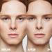 MILK Makeup Future Fluid Concealer - Shade 3N, 0.28 Fl Oz - All-In-One Covering, Sculpting, and Hydrating Cream - Buy Online on GoSupps.com