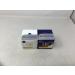 Nivea Q10 Anti-Wrinkle Face Day & Night Cream Set SPF 15, 50ml - Buy Online on GoSupps.com