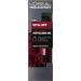 L'Or al Men Expert Vita Lift Anti Wrinkle and Hydrating Gel Moisturiser for Men 50 ml (Pack of 2) - Buy Online on GoSupps.com