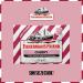 Fisherman's Friend Cherry 3-Pack | Sugar-Free & Vegan Candy for Fresh Breath - Cherry & Menthol Flavor (3 x 25g) - Buy Online on GoSupps.com
