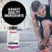 HBI LABS Retro Fit Keto Gummies - Retro Fit Keto Apple Cider Vinegar Gummies (Single 60 Gummies) - Buy Online on GoSupps.com