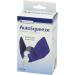 Owen Mumford OP 6100 Autosqueeze - Easy-to-Use Automatic Tube Squeezer - Buy Online on GoSupps.com