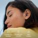 Alpine Silence Ear Plugs for Sleep & Travel | Soft Comfortable Noise Reduction - 4 Sizes Available | Up to 25dB NRR 16 Hearing Protection - Buy Online on GoSupps.com