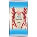Buy Diamond Glass Noodles - Lungkou Vermicelli 1kg | Premium Quality | International Shipping - Buy Online on GoSupps.com