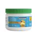 Organika Electrolytes Powder - Pineapple Passionfruit - Sugar-Free Hydration and Electrolyte Replenishment with Prebiotics and Vitamin C - 210g - 60 servings Pineapple Passion 60 Servings (Pack of 1)