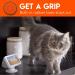 Amazon Echo Show 5 White Tilt & Swivel Stand - Enhanced Viewing Experience - Buy Online on GoSupps.com