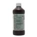 Dakin's Solution 0.125% Sodium Hypochlorite Wound Therapy - Century Pharmaceuticals | 1 Bottle - Buy Online on GoSupps.com