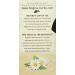 Higgins & Burke Wild Harvest Chamomile Tea 20 Count Chamomile 20 Count (Pack of 1) - Buy Online on GoSupps.com