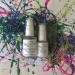 NuGlow Copper Peptide Eye Therapy | MD3 Copper Infused Eye Cream - Buy Online on GoSupps.com
