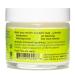 Uncle Harry s Nonabrasive Tooth Suds - Peppermint Alkalizing Brushing Soap Fluoride Free Vegan 2oz Glass Jar | Remineralizes Enamel & Promotes Alkaline pH - Buy Online on GoSupps.com