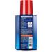 For Her For Him Caffeine Scalp Tonic Bundle - Nourishing Hair Care Set - Buy Online on GoSupps.com