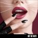 COVERGIRL Katy Kat Matte Lipstick by Katy Perry - Perry Panther .12 oz - Buy Online on GoSupps.com