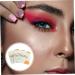 Buy Housoutil Double Eyelid Sticker - Invisible Eyelid Lift Tape for Perfect Eye Makeup | International Shipping Available - Buy Online on GoSupps.com
