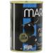 Mario Camacho Foods Low Sodium Black Olives - 6.0oz Medium Pitted, Pack of 12 - Buy Online on GoSupps.com