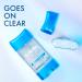 Gillette Gillette Anti-Perspirant Cool Wave 3.8 Ounce (Pack of 1) - Buy Online on GoSupps.com